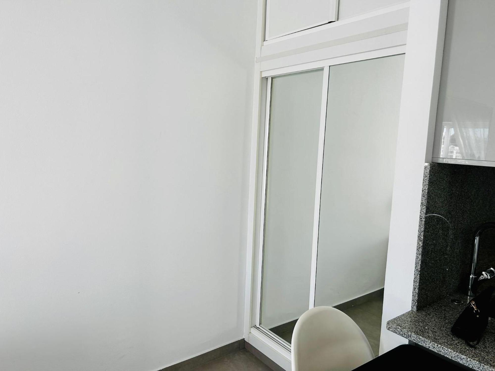 Central Lagos Apt With Marina Views Near Beaches Dış mekan fotoğraf